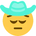 CyanYeehawPensive