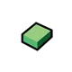 green_shard