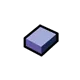 blue_shard