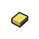 yellow_shard