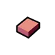 red_shard
