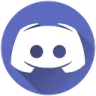 discord