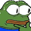 1monkathink