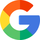 google google
