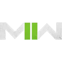 MWII