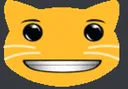 winningcat