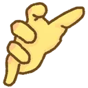 fGrab1