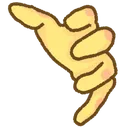 fGrab2