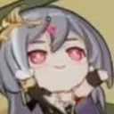 Yatta