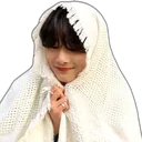 jeongincozyy