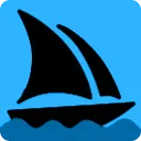 blueboat blueboat