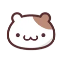 Animal_Owo Discord Emoji