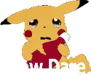 Sad_Pika