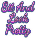 sitandlookpretty