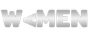 wmen