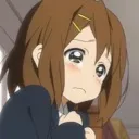P_Perdon