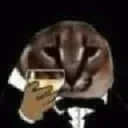 sir