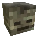 grox