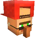 drippyvillager