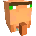 dumbvillager