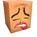 turnedonvillager