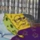 tired