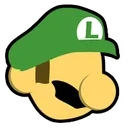 fancyluigi