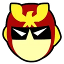 fancycaptainfalcon