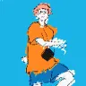 ItadoriDance ItadoriDance