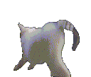 cattwerktwerk Discord Emoji
