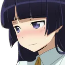blushkuroneko