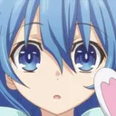 surprised_yoshino