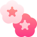 Flower Discord emoji