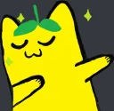 Ji_Cat_LemonDabbbbbb