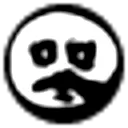 desolate