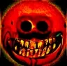blood blood