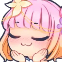 ChibiUwU
