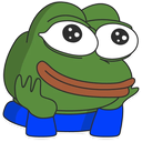 :PepoFeliz: