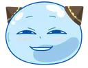 AnyaRimuru