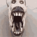 Fish_Skull Discord emoji