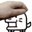 dogepat