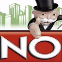 Nopoly