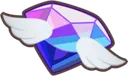 gemwithwings gemwithwings
