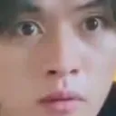 minhopureshock Discord Emoji