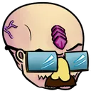 coolcultist