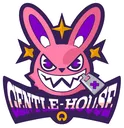 GentleHouse