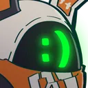 BANGBOOHAPPY Discord Emoji