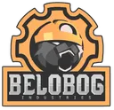 BelobogIndustries