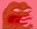 REEE