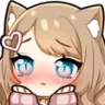 summerblushy